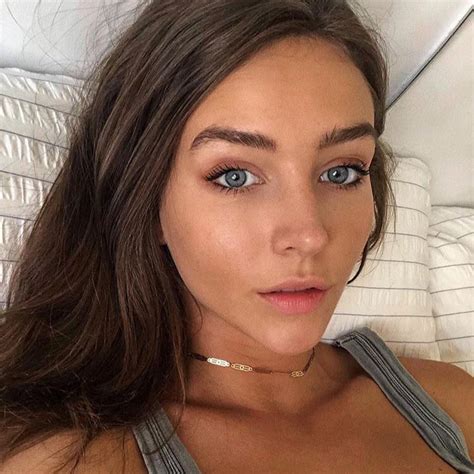 Miranda Stacy (@mirandastacy6) .